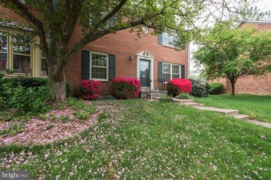 8427 Willow Forge Rd, Springfield, VA 22152 - photo 4