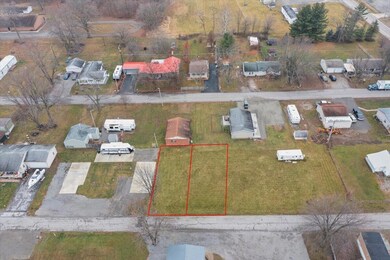 02-PropertyLines