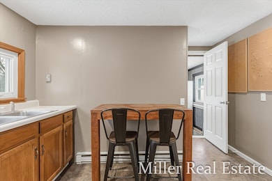 7410 Bivens Rd, Nashville, MI 49073 - photo 6