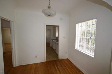 1526 E 9th St, Tucson, AZ 85719 - photo 3