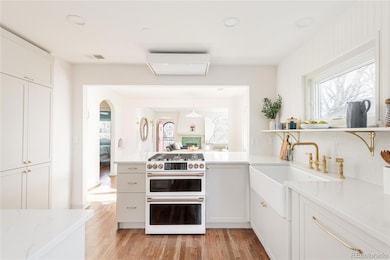 1275 S Columbine St, Denver, CO 80210 - photo 7