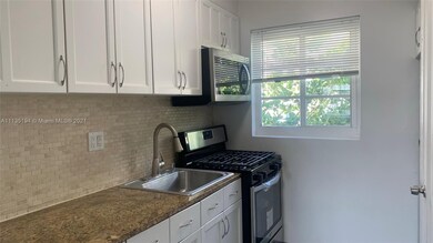 503 75th St unit 4, Miami Beach, FL 33141 - photo 6