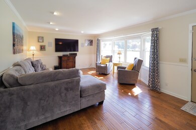 6695 Woodlea Dr-103