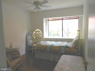 59 Penny Ln, Baltimore, MD 21209 - photo 5