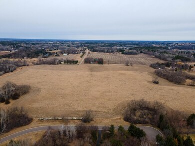 8991 130th St N, Hugo, MN 55038 - photo 4