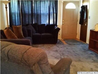 259 Forest Ave, North Middletown, NJ 07748 - photo 2