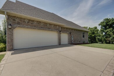 Timbercrest (37)