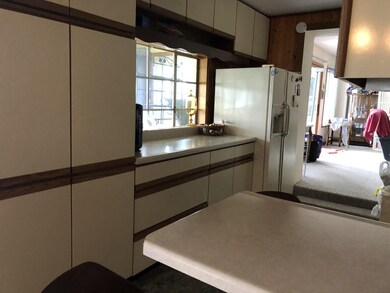 brewer1