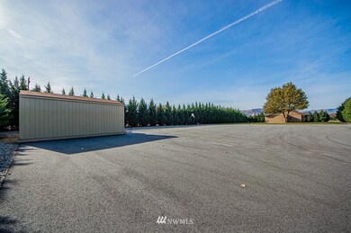 3032 Martin Place, East Wenatchee, WA 98802 - photo 6