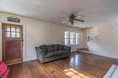 424Como-2499