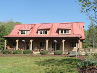 Club House