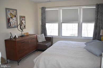 309 Trinity Ct unit 11, Princeton, NJ 08540 - photo 7