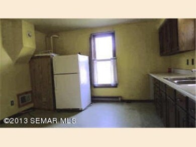 16721 S 3rd St, Galesville, WI 54630 - photo 4