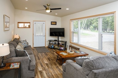 497 Europe Lake Rd, Ellison Bay, WI 54210 - photo 5