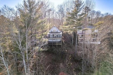 06-DJI_0369