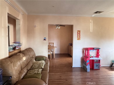 1300 S Date Ave, Alhambra, CA 91803 - photo 5