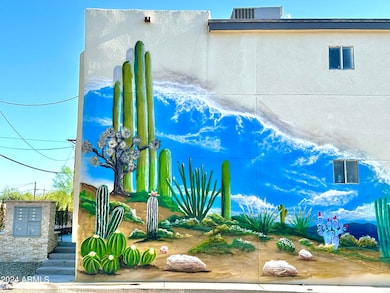 1615 N 51st St unit 5, Phoenix, AZ 85008 - photo 3