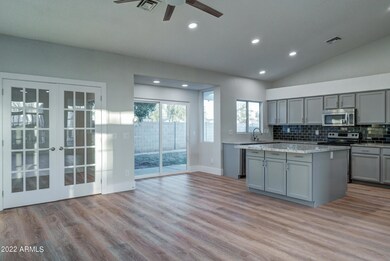 2-9-22 (914 s 26th St) Low Res-22