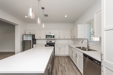 3733 Vineyard Dr, Dallas, TX 75212 - photo 6