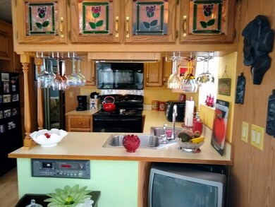 308 Route 286 unit Lot 7, Seabrook, NH 03874 - photo 2