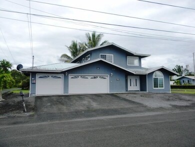 146 W Kinai Place, Hilo, HI 96720 - photo 2