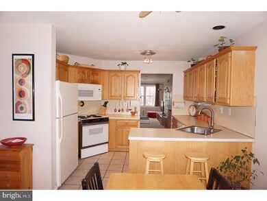 47 Cedar Ct unit 47, Royersford, PA 19468 - photo 7