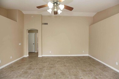 Peoria Home For Sale
