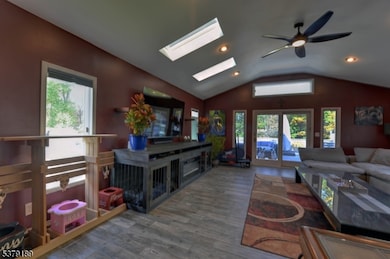 11 Buckingham Rd, West Orange, NJ 07052 - photo 7