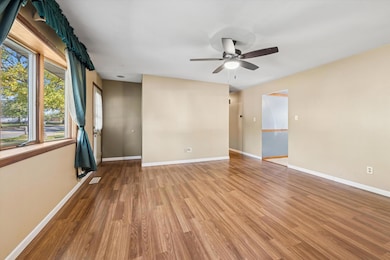 5191 Marquette Rd, Portage, IN 46368 - photo 3