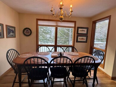 4 Pioneer Point, Grantham, NH 03753 - photo 4
