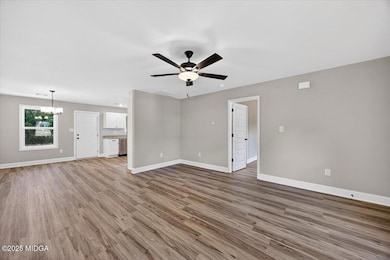 315 Lee St, Perry, GA 31069 - photo 6