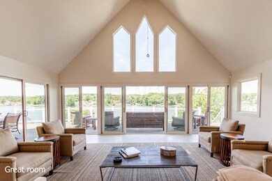 895 Kingsway Cir, Howard, OH 43028 - photo 4