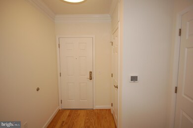 Dominion Heights unit 305, Arlington, VA 22207 - photo 2