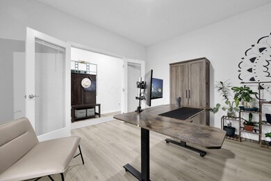 582 Pisa Loop, Delaware, OH 43015 - photo 5