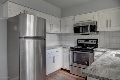 More View Kitchen
