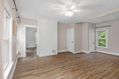 146 Pond St unit 2, South Weymouth, MA 02190 - photo 5