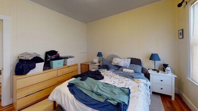 48 Oak St unit 1, Dedham, MA 02026 - photo 7