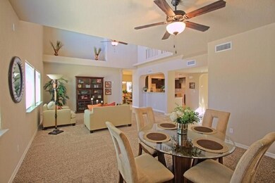 14936 Bert Cameron Ave, El Paso, TX 79938 - photo 3