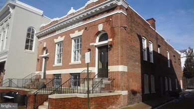 904 Washington Blvd unit 101, Baltimore, MD 21230 - photo 2