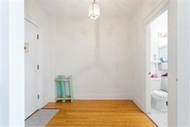 141 Englewood Ave unit 33, Brighton, MA 02135 - photo 5