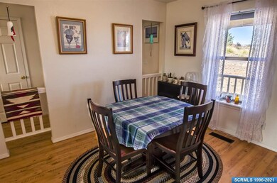 710 E Apache St unit 2, Silver City, NM 88061 - photo 5