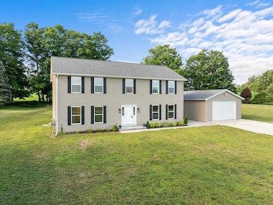 18180 Hilltop Dr, Charlevoix, MI 49720 - photo 5