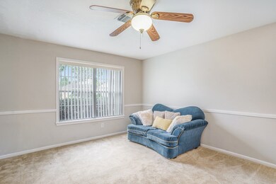 3108 Centennial Village Dr, Pearland, TX 77584 - photo 7