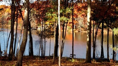 7 S Meadow Rd, Clinton, MA 01510 - photo 2