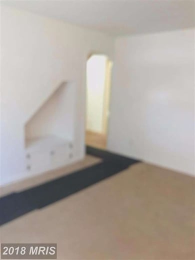 15403 Hall Rd, Bowie, MD 20721 - photo 6