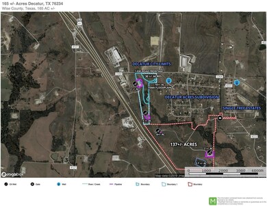 30.77 Farm To Market Road 2264, Decatur, TX 76234 - photo 4