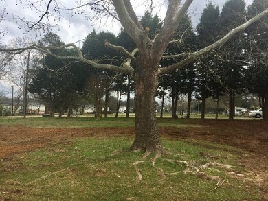 360 Valley Rd, Byron, GA 31008 - photo 4