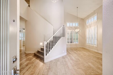 07 Foyer-2