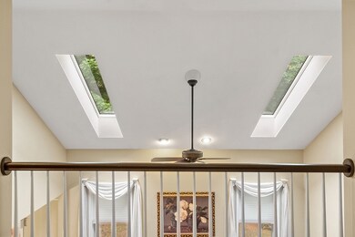 12 Arbella Rd unit 12, Bedford, MA 01730 - photo 7