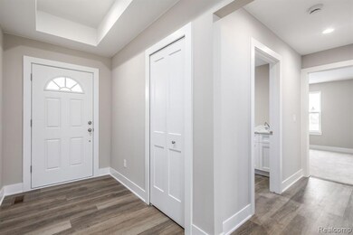 2339 Clifden, Davison, MI 48423 - photo 2